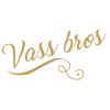 Vass Bross Products